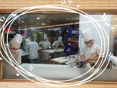 -都恩客(高岛屋百货店)
