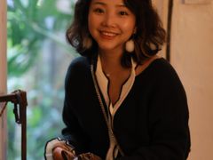 -大水的店(昙华林店)