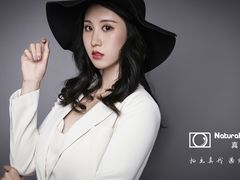 -真我樣照相馆·身份证·证件照·外拍(环球港店)