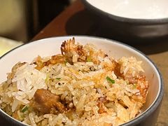 -同仁四季椰子鸡(宝安壹方城店)
