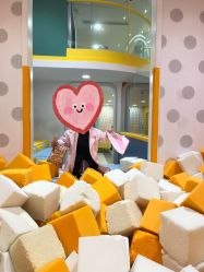 -meland(成都金牛凯德广场店)