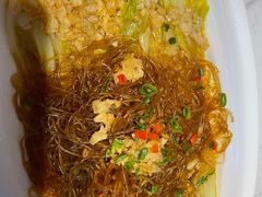 -峨嵋小镇·川菜(勒泰中心店)