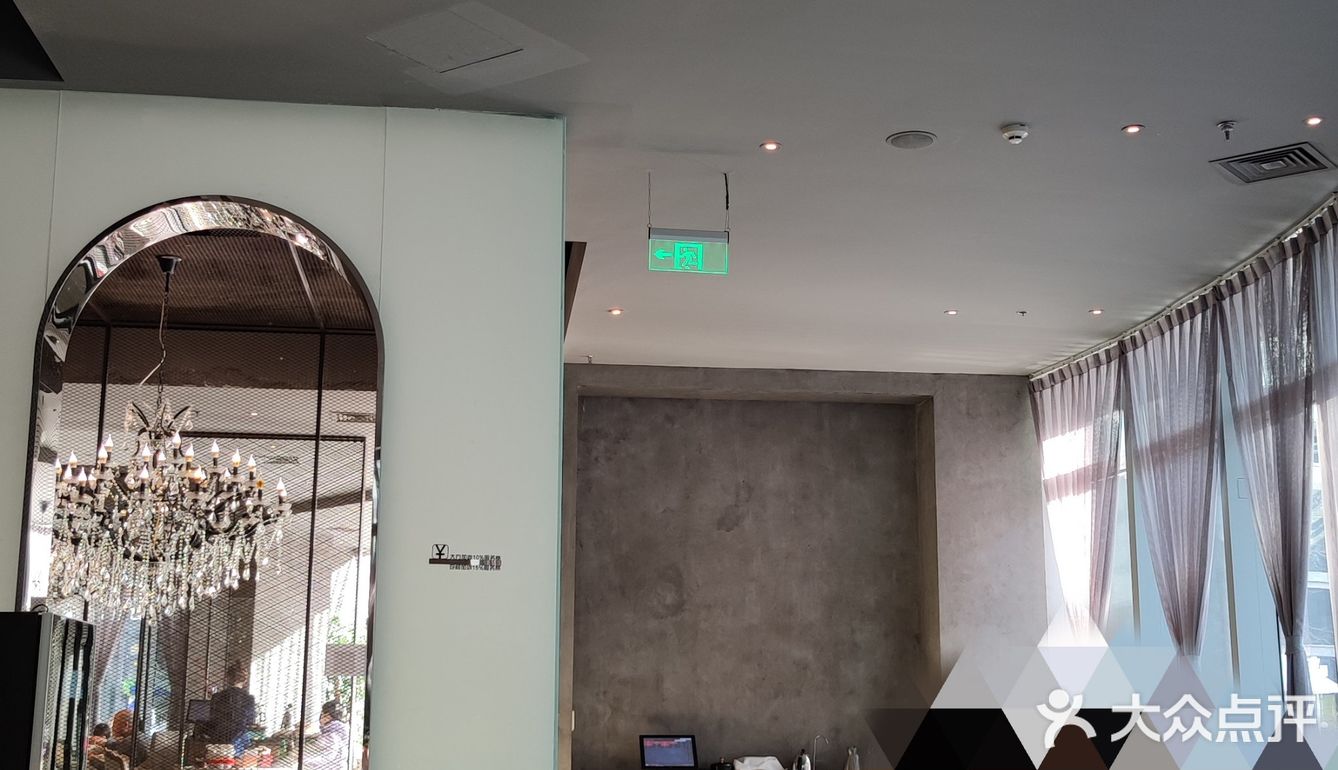 吃米星人表示太惊喜了