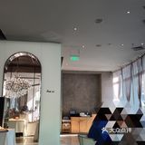 吃米星人表示太惊喜了