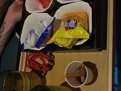 -大桶大足浴(山钢和润荟店)