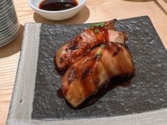 -Tuna maki寿司(苏州万象天地店)