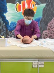 -徐州和平妇产医院·月子中心