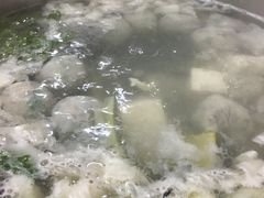 -秦记南岗鱼锅(珠吉路店)