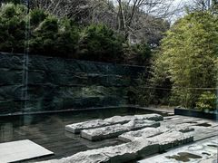 -外滩悦榕庄·海怡西餐厅
