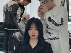 -第一百货(姑苏店)