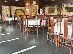 -惠丰堂饭庄·烤鸭·京味菜(西北旺·航天城店)