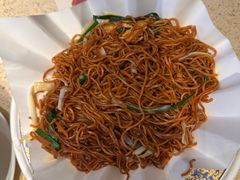 -点都德(长泰广场店)