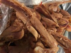 -有间鸭店(张之洞路店)