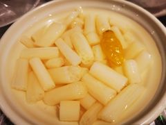 -可可大虾武汉土菜大排档(万松园1店)