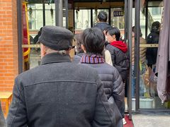 -66梧桐院·天平邻里汇(乌鲁木齐南路店)