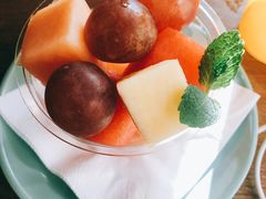 -Wagas(凤凰汇店)