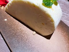 -那时新疆·车师(大宁音乐广场店)