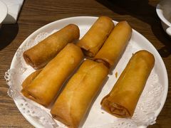 -全聚德(江宁店)