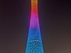 -赏点粤式点心(广州塔店)