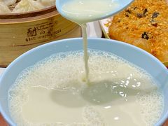 -日月永和中国餐饮名店(凤凰店)