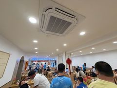 -水仙拉面(水仙街店)