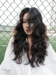 -十六番发型师事务所
