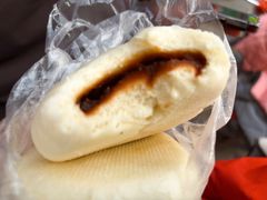 -洪记江鹰包行总店