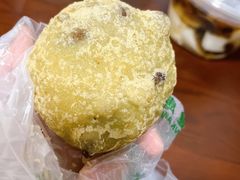 -增盛魁小吃店