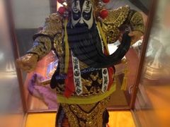 iphone_upload_pic-口味堂(惠济路店)