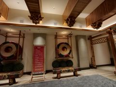 -青水瓦台汤泉(新华店)