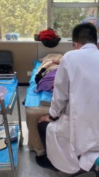 -重庆军美医疗美容医院