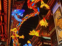 -豫园