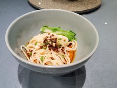 -南堂館川菜文化餐厅(天府店)