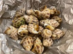 -抱德·潮汕味(敦和店原惠城鱼仔)