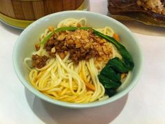 大铁勺小吃(东丽新业广场店)-大铁勺新津菜(东丽阳光新业广场店)