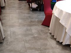 -莞香楼·正宗东莞菜(东升店)