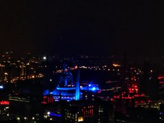 -红光山