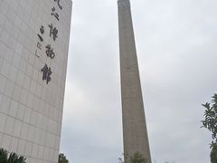-九江市博物馆