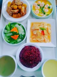 -添禧月子会所(高新店)