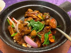 -惠食佳·朱雀(东方商厦店)