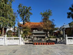 -大理文庙(大理古城)