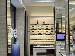 -毛源昌眼镜(杭州庆春东路店)