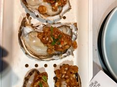 -三个渔夫·蒸汽海鲜(小白楼店)