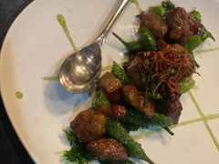-三利音·东方司宴(外滩店)