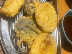 -虹梅食堂·爱蝦乃家