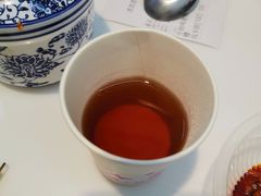 -清真.德枭炕肉店.青海菜(大新街夜市店)