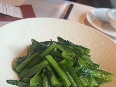 -味钱塘·钱塘渔鲜·地道江浙菜(宋城店)