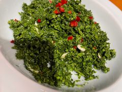 -丹江渔村(望京店)