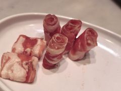 -牛街·马辈儿涮肉(牛街总店)