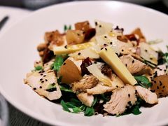 -娜娜家·Nana's restaurant(国金汇店)